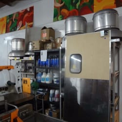 Apex Restaurant Supply