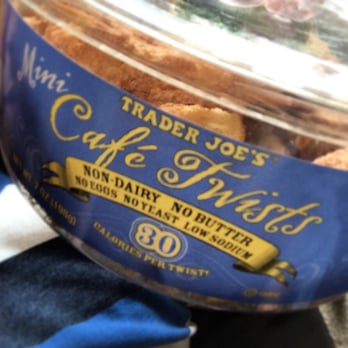 Trader Joe's - Grocery Near Me - Milwaukee, Wisconsin Trader Joe's - Grocery Near Me - Milwaukee, Wisconsin