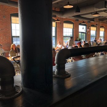 The Guild Warren - 17 Photos - Brewpubs - 99 Water St Warren Ri - Phone Number The Guild Warren - 17 Photos - Brewpubs - 99 Water St Warren Ri - Phone Number