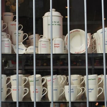 Loop! - Cards & Stationery Near Me - Manchester, XGM Loop! - Cards & Stationery Near Me - Manchester, XGM