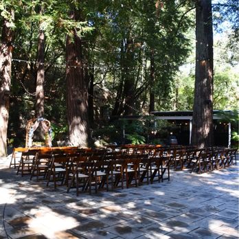 Deer Park Villa - Venues & Event Spaces Near Me - Fairfax, California Deer Park Villa - Venues & Event Spaces Near Me - Fairfax, California