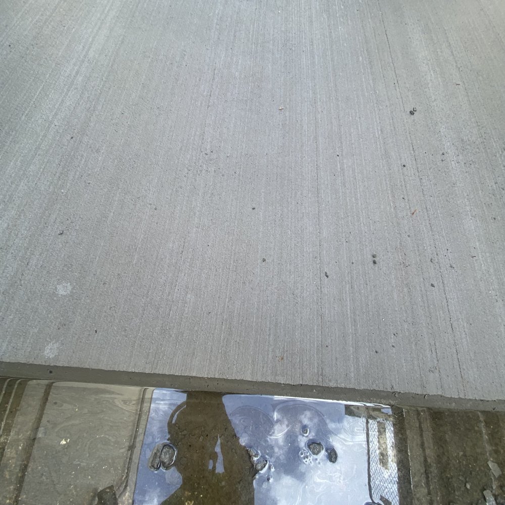 Slide of GF Construction