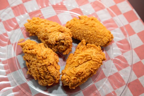 Air Fryer Cheese Curds That Will Blow Your Mind: Crispy, Gooey Perfection!