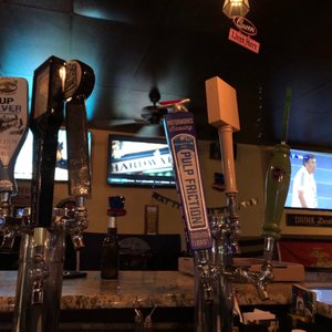 WiseGuys Lounge on Yelp