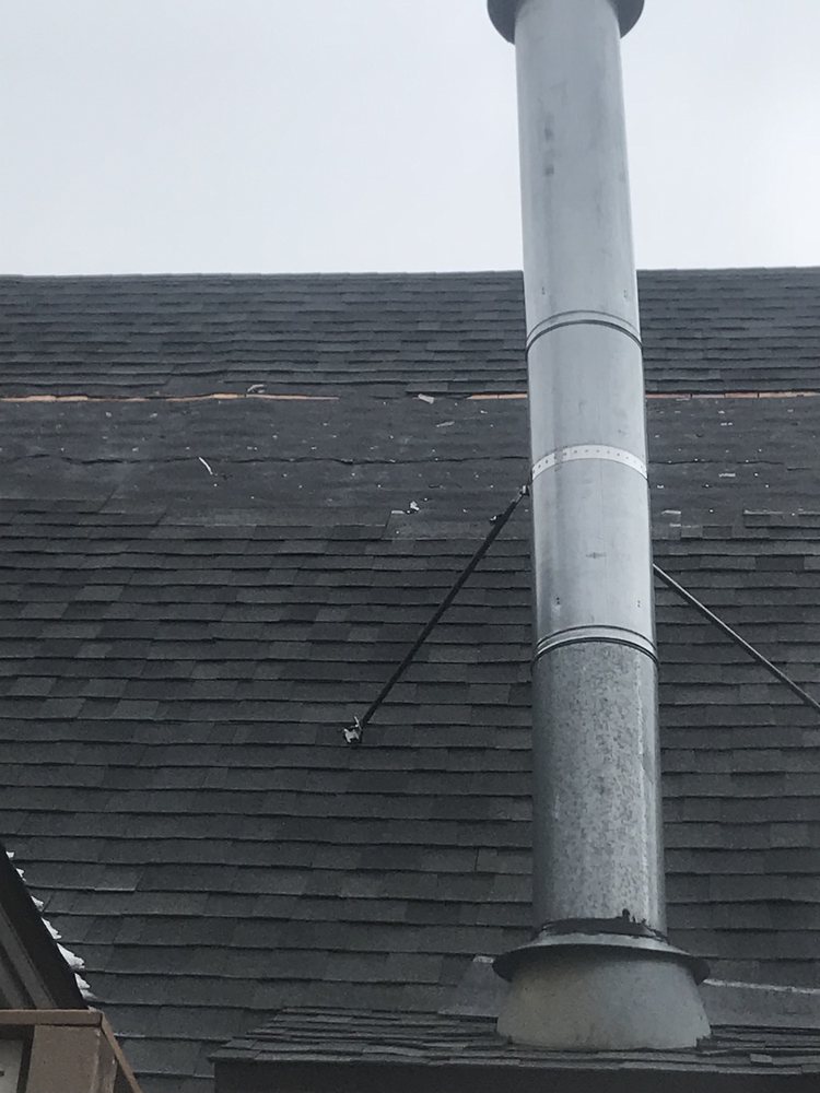 Slide of Kurt Norlander Roofing