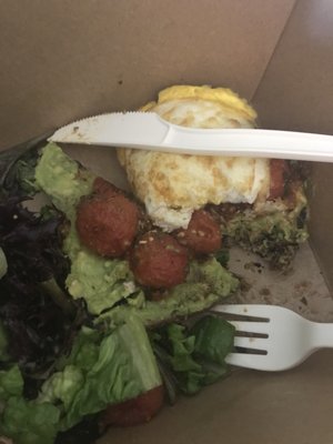 Black Coffee by null