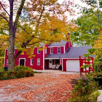 Peet Law Group - Real Estate Law Near Me - Williston, Vermont