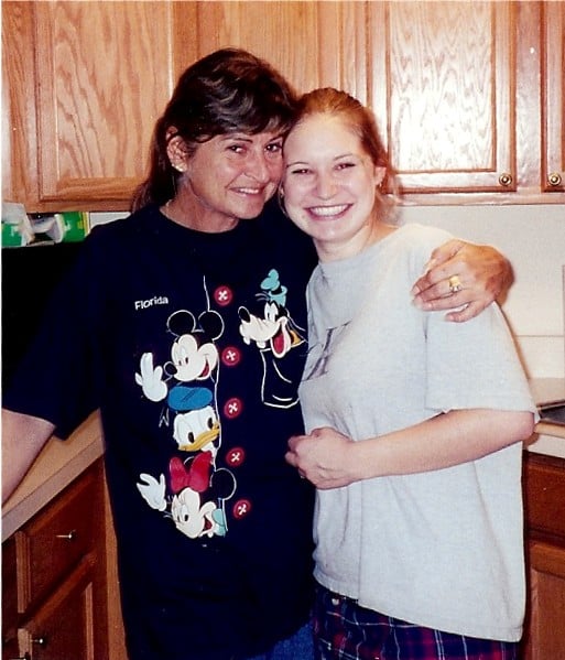 A WOMANS TOUCH - 10 Photos - 11715 Fox Rd, Indianapolis,, Indiana