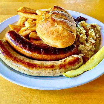 Tip Top Meats - Meat Shops Near Me - Carlsbad, California Tip Top Meats - Meat Shops Near Me - Carlsbad, California