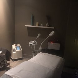 Le Roche Bleu Day Spa - Loved my facial