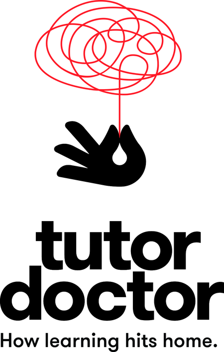 Tutor Doctor - reading tutor in Mechanicsburg, PA