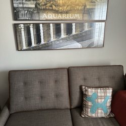 TownePlace Suites Detroit Livonia