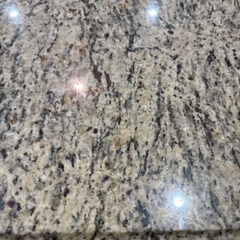 Papa Johns Pizza - A photo of my empty counter that has no pizza on it, because who knows when it will arrive. - Pizza Near Me - El Paso, Texas Papa Johns Pizza - A photo of my empty counter that has no pizza on it, because who knows when it will arrive. - Pizza Near Me - El Paso, Texas