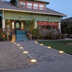 WolfPack EarthCare & Irrigation