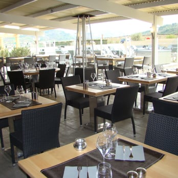Le Mas D'Estello - Hotels Near Me - Tallard, 05