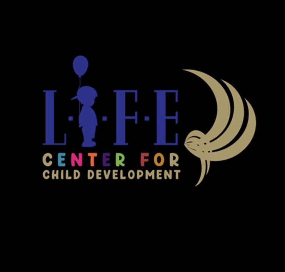 Life Center For Healing & Growth - social services organization in Miami, FL