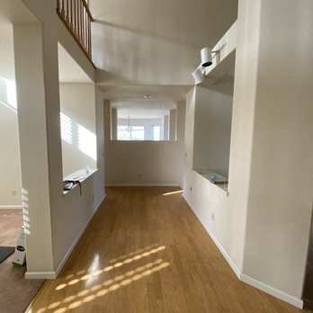 Hubeymar Construction - Before - General Contractors Near Me - Oakland, California Hubeymar Construction - Before - General Contractors Near Me - Oakland, California
