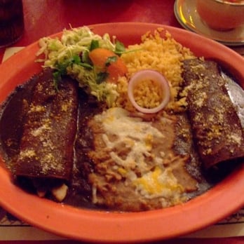 Casa Lupe Restaurant - Mexican Near Me - Campbell, California Casa Lupe Restaurant - Mexican Near Me - Campbell, California