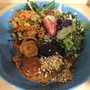 Moreish Superfoods