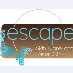 Escape Beauty Skin Care and Laser Clinic