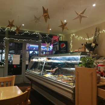 Masala - Indian Near Me - London, XGL