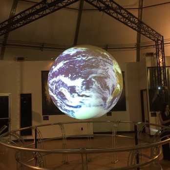 NASA Ames Research Center - Visitor Centers Near Me - Mountain View, California NASA Ames Research Center - Visitor Centers Near Me - Mountain View, California