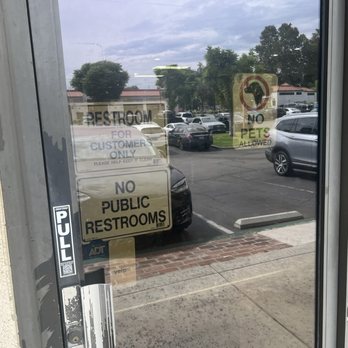 Happy Brew tea and Boba - Signage - Bubble Tea Near Me - Rancho Cucamonga, California Happy Brew tea and Boba - Signage - Bubble Tea Near Me - Rancho Cucamonga, California