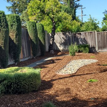 Garden Bros Landscape Services - Landscaping Near Me