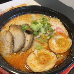 Ramen