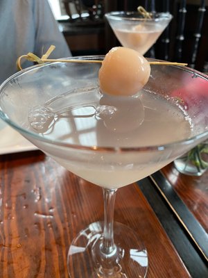 House of Thai by null