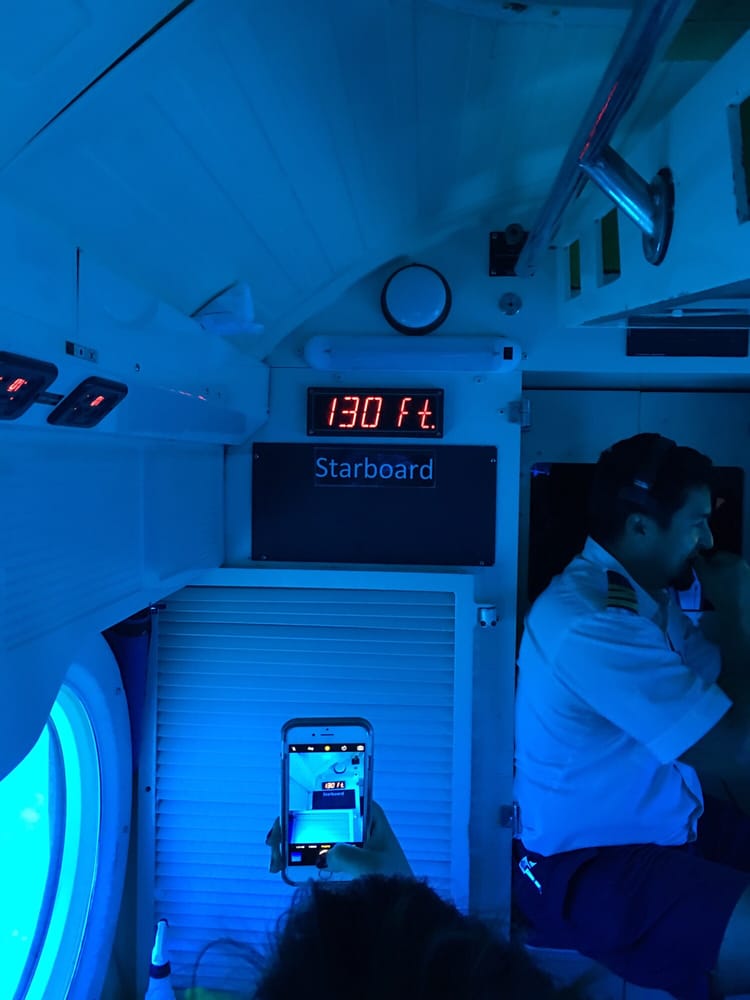 GPS GO PURPLE SHUTTLE SERVICE Updated September 2024 3141 E 112th