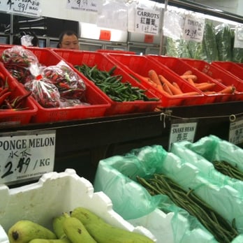 YUEN’S MARKET - Updated June 2025 - 14 Photos - 341 Mains Rd, Sunnybank