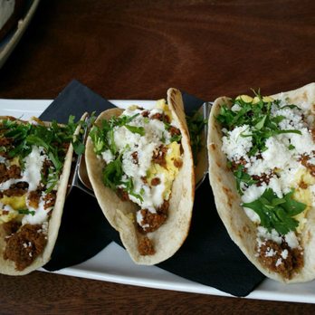 STIRR - Cocktail Bars Near Me - Dallas, Texas