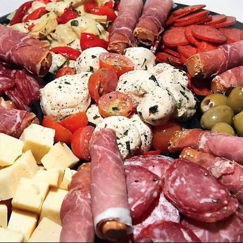 Barino's Market Catering - Caterers Near Me - Bronx, New York Barino's Market Catering - Caterers Near Me - Bronx, New York