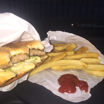 Someburger - Just a simple burger but it's soooooo good - Burgers Near Me - Houston, Texas Someburger - Just a simple burger but it's soooooo good - Burgers Near Me - Houston, Texas