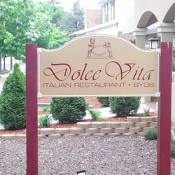 Dolce Vita
