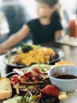 Winona Forever by null