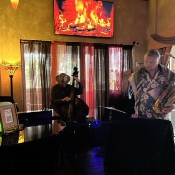 Sheba Piano Lounge - Ethiopian Near Me - San Francisco, California Sheba Piano Lounge - Ethiopian Near Me - San Francisco, California