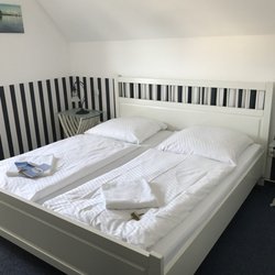 Hotel Seeburg