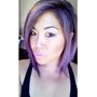 Photo of Christine Liu Hair