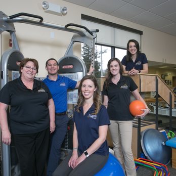 Physical Therapy At St Luke's - Physical Therapy Near Me - Easton, Pennsylvania Physical Therapy At St Luke's - Physical Therapy Near Me - Easton, Pennsylvania