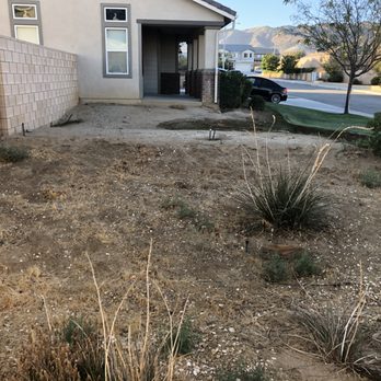 Kevin Brown Landscaping - Landscaping Near Me Kevin Brown Landscaping - Landscaping Near Me