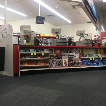 CVS PHARMACY - Updated October 2025 - 14 Photos & 10 Reviews - 4548 E ...