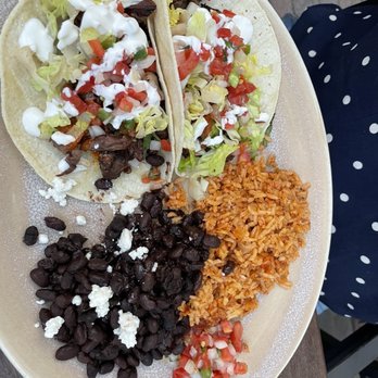 The Matador - Steak tacos - Mexican Near Me - Boise, Idaho The Matador - Steak tacos - Mexican Near Me - Boise, Idaho