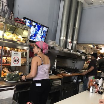 Edgebrook Coffee Shop - Coffee & Tea Near Me - Chicago, Illinois Edgebrook Coffee Shop - Coffee & Tea Near Me - Chicago, Illinois