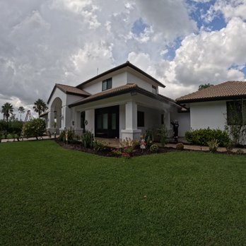 RHI Pressure Washing - Pressure Washers Near Me - Wellington, Florida RHI Pressure Washing - Pressure Washers Near Me - Wellington, Florida