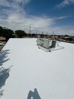 World Class Roofing & Remodeling