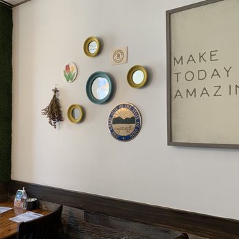 Fowl & Fodder Downtown - Breakfast & Brunch Near Me - Toledo, Ohio