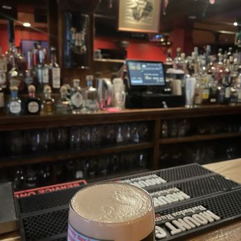 Phoenix Landing - Irish Near Me - Cambridge, Massachusetts