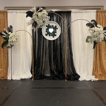 Golightly Creations - Large Backdrops - Balloon Services Near Me - Artesia, California Golightly Creations - Large Backdrops - Balloon Services Near Me - Artesia, California